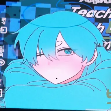 Profile image of 싸이클