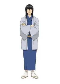 Profile image of 카츠라 코타로