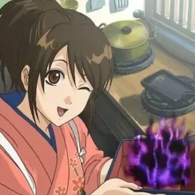Profile image of Tae Shimura