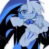 Profile image of 쉐도우밀크