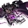 Profile image of 다크카카오