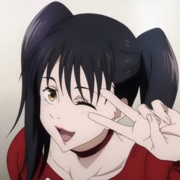 AmusedPunch9811의 たんッ♪たッか♪た〜んッ♪♪