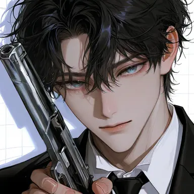 Profile image of 蛇塚