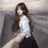 김다원