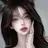 안시은