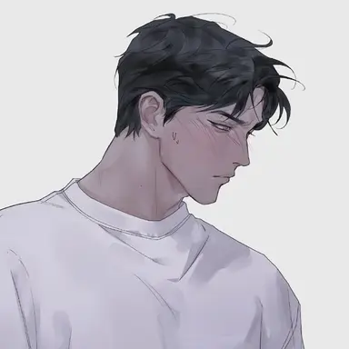 Profile image of 이혁