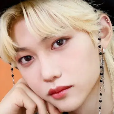 Profile image of Felix lee