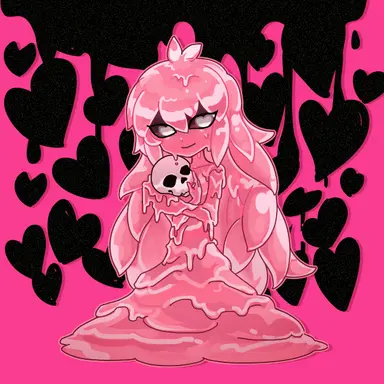 Profile image of 녹아내리는 사랑