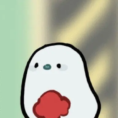 Profile image of 징벌 새