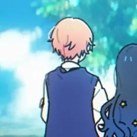Profile image of 司