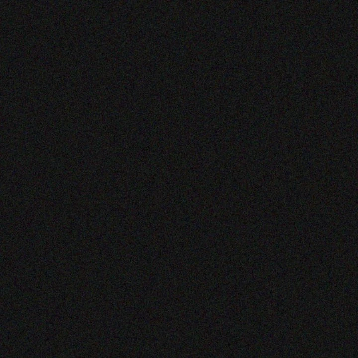 마에다 리쿠
