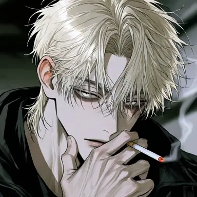 Profile image of 牙