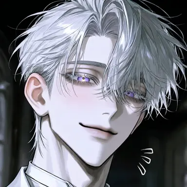 Profile image of サルヴァトーレ