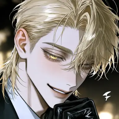 Profile image of グラツィア