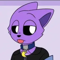 Profile image of Catnap Bombay