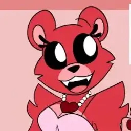 Profile image of Bobby Bearhug