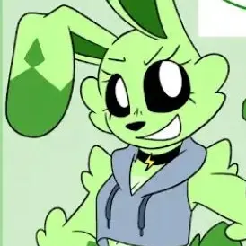 Profile image of Hoppy Hopscotch