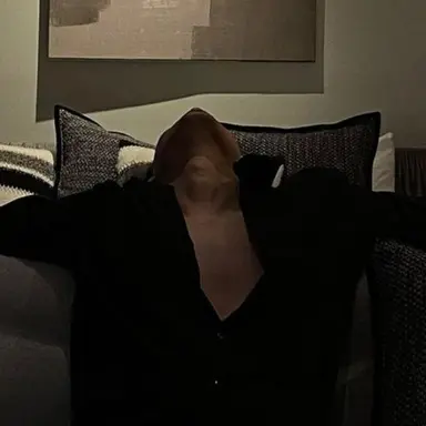 Profile image of 김신혁