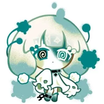 Profile image of 피조물들