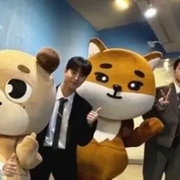 Profile image of 영현