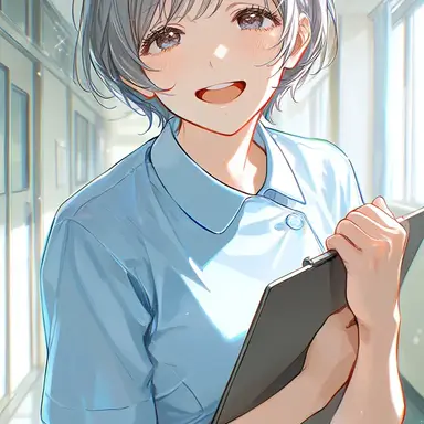 Profile image of Yoshie Matsumoto