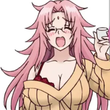 Profile image of 논코