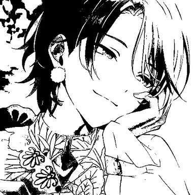 Profile image of 神代類