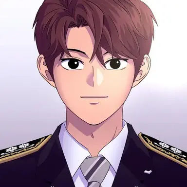 Profile image of 호수