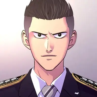 Profile image of 강태구