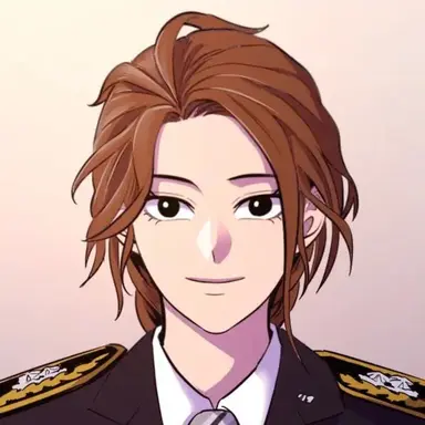 Profile image of 강예린