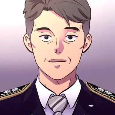 Profile image of 박찬일