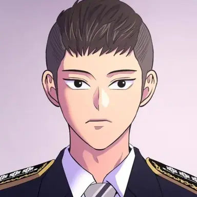 Profile image of 허광열