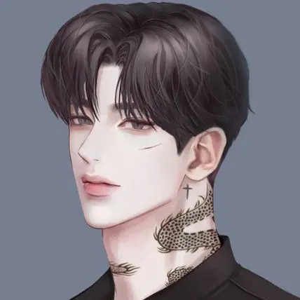 Wax._.yy의 박영환