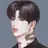 박영환