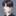 박영환