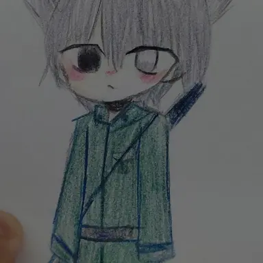 Profile image of 主
