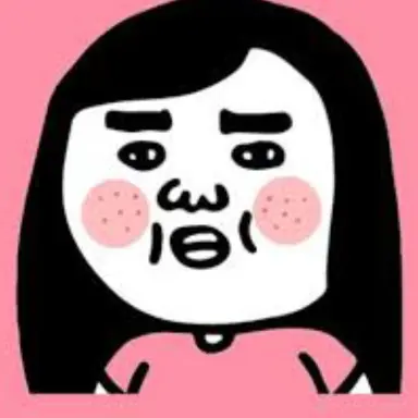 Profile image of ブリ子