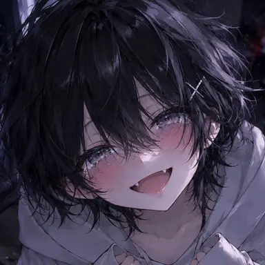 Profile image of ゆき