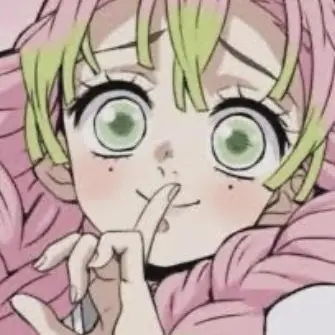Profile image of Mitsuri