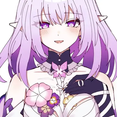 Profile image of キャストリス