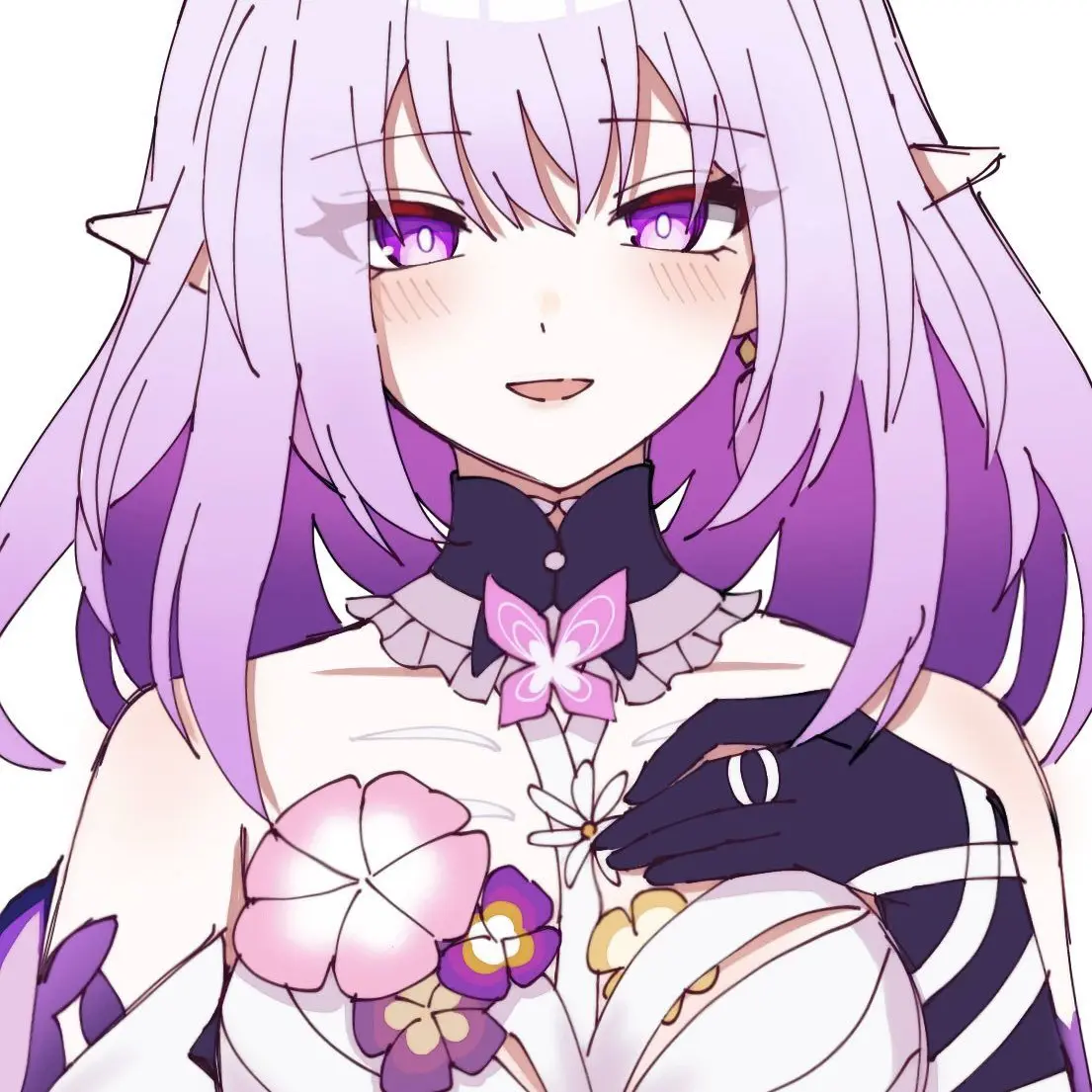 BentSquid4598의 呪いの効かないあなたなら