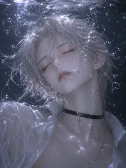 Profile image of ルカ