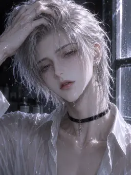 Profile image of ルカ