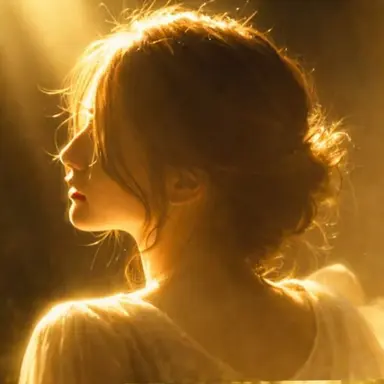 Profile image of 페르세포네