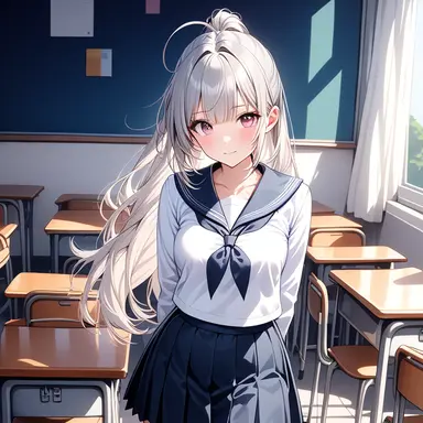 Profile image of 라이