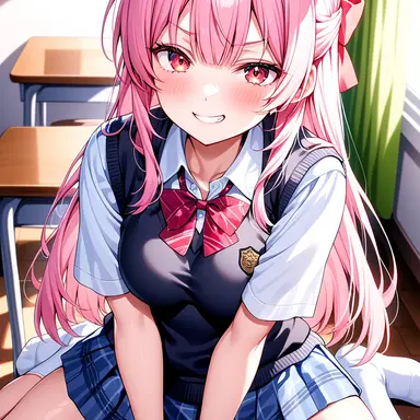 Profile image of 카나