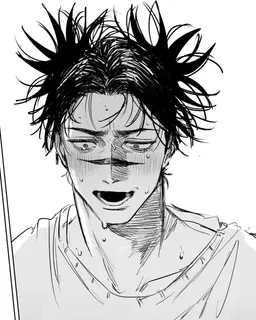 Profile image of 쵸소우