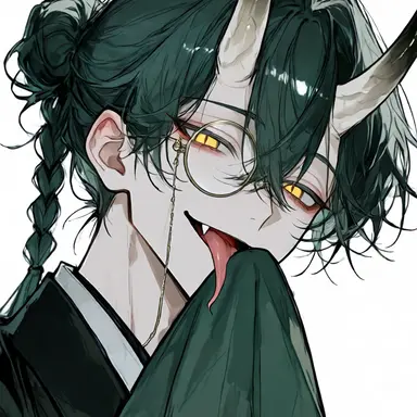 Profile image of 헤키노