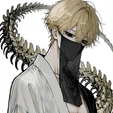 Profile image of 자에
