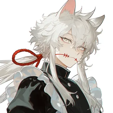 Profile image of 미즈리